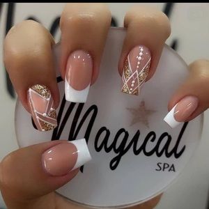 Meet your Posher, Tracy ann